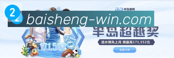 App界面