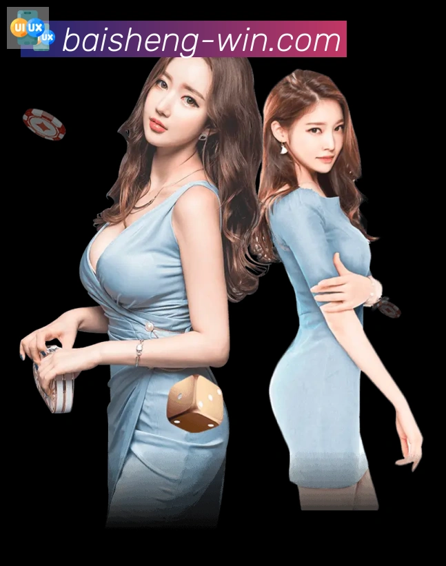 奖项2